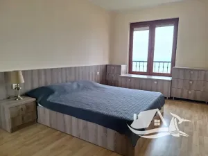 Prodej bytu 2+kk, Carevo, Bulharsko, 65 m2