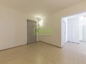 Pronájem bytu 4+kk, Praha, U zeleného ptáka, 84 m2