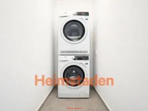 Pronájem bytu 2+kk, Havířov - Město, Národní třída, 49 m2