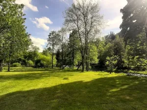 Prodej rodinného domu, Kašperské Hory - Opolenec, 234 m2