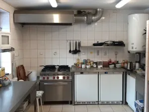Prodej rodinného domu, Kašperské Hory - Opolenec, 234 m2