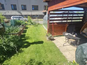 Prodej bytu 3+kk, Smolotely, 69 m2
