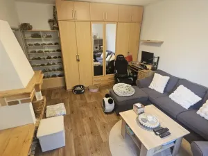 Prodej bytu 3+kk, Smolotely, 69 m2