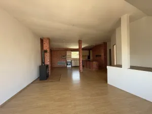 Pronájem bytu 2+kk, Zábřeh, Havlíčkova, 57 m2