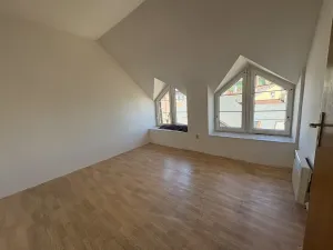 Pronájem bytu 2+kk, Zábřeh, Havlíčkova, 57 m2