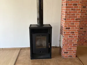 Pronájem bytu 2+kk, Zábřeh, Havlíčkova, 57 m2