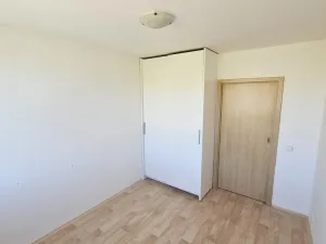 Pronájem bytu 2+kk, Příbram - Příbram IV, Nádražní, 39 m2