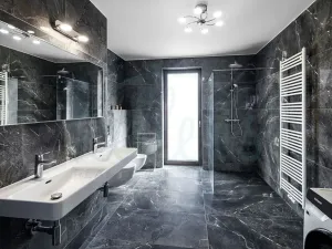 Pronájem rodinného domu, Vysoký Újezd, Pod Ovčínem, 244 m2