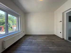 Pronájem bytu 2+1, Ústí nad Labem - Střekov, Purkyňova, 59 m2