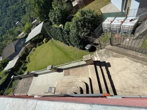 Pronájem bytu 2+1, Ústí nad Labem - Střekov, Purkyňova, 59 m2