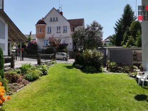 Prodej bytu 1+1, Jablonec nad Nisou, Ještědská, 36 m2