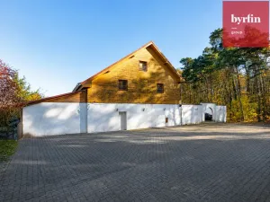 Prodej chaty, Krnov - Pod Cvilínem, V Zálesí, 820 m2