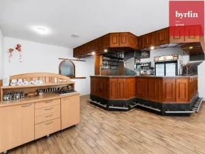Prodej chaty, Krnov - Pod Cvilínem, V Zálesí, 820 m2