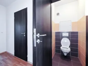 Prodej bytu 4+1, Pardubice, Bělehradská, 101 m2