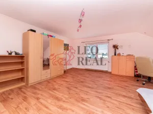 Prodej rodinného domu, Sudice, Třebomská, 450 m2