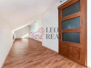 Prodej rodinného domu, Sudice, Třebomská, 450 m2
