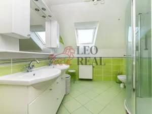 Prodej rodinného domu, Sudice, Třebomská, 450 m2