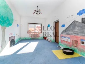 Prodej rodinného domu, Sudice, Třebomská, 450 m2