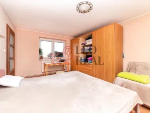 Prodej rodinného domu, Sudice, Třebomská, 450 m2
