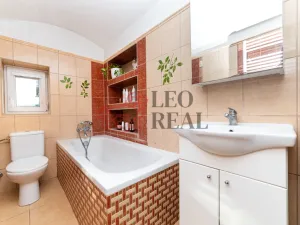 Prodej rodinného domu, Sudice, Třebomská, 450 m2