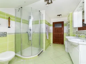 Prodej rodinného domu, Sudice, Třebomská, 450 m2