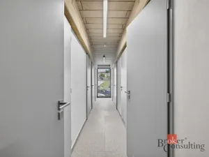 Pronájem bytu 1+kk, Plzeň, 27 m2