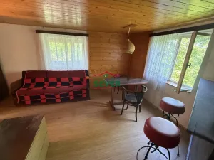Prodej chaty, Kadaň - Tušimice, 270 m2