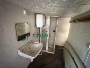 Prodej chaty, Kadaň - Tušimice, 270 m2