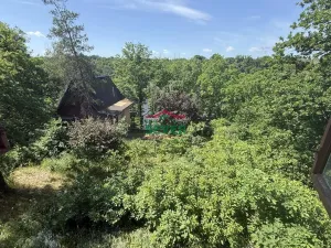 Prodej chaty, Kadaň - Tušimice, 270 m2