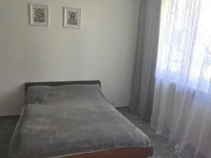 Prodej bytu 3+1, Pelhřimov, Dolnokubínská, 51 m2