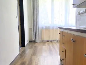 Prodej bytu 3+1, Pelhřimov, Dolnokubínská, 61 m2