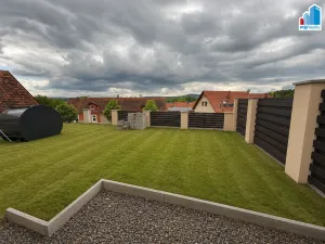 Prodej rodinného domu, Chotěšov, Dobřanská, 83 m2