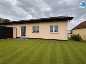 Prodej rodinného domu, Chotěšov, Dobřanská, 83 m2