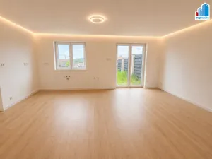 Prodej rodinného domu, Chotěšov, Dobřanská, 83 m2