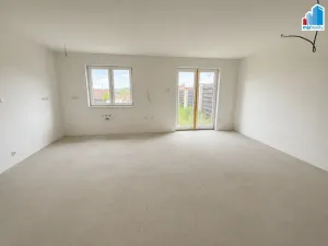 Prodej rodinného domu, Chotěšov, Dobřanská, 83 m2