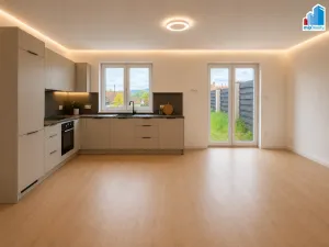 Prodej rodinného domu, Chotěšov, Dobřanská, 83 m2