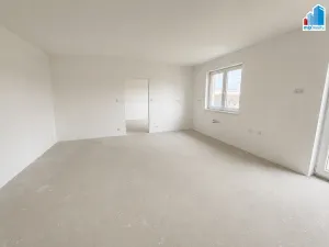 Prodej rodinného domu, Chotěšov, Dobřanská, 83 m2