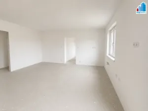 Prodej rodinného domu, Chotěšov, Dobřanská, 83 m2