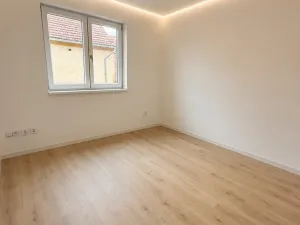 Prodej rodinného domu, Chotěšov, Dobřanská, 83 m2