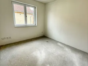 Prodej rodinného domu, Chotěšov, Dobřanská, 83 m2