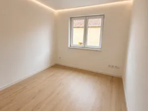 Prodej rodinného domu, Chotěšov, Dobřanská, 83 m2