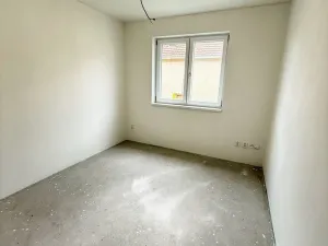 Prodej rodinného domu, Chotěšov, Dobřanská, 83 m2