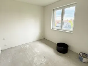Prodej rodinného domu, Chotěšov, Dobřanská, 83 m2