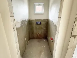 Prodej rodinného domu, Chotěšov, Dobřanská, 83 m2