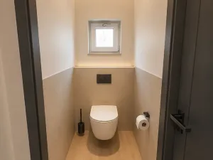 Prodej rodinného domu, Chotěšov, Dobřanská, 83 m2