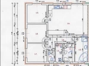 Prodej rodinného domu, Chotěšov, Dobřanská, 83 m2