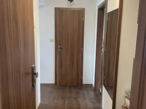 Pronájem bytu 2+1, Bechyně, Na Libuši, 64 m2