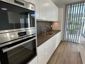 Pronájem rodinného domu, Králův Dvůr, Tři Vršky, 104 m2