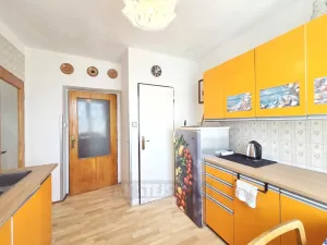 Pronájem rodinného domu, České Budějovice - České Budějovice 3, 138 m2
