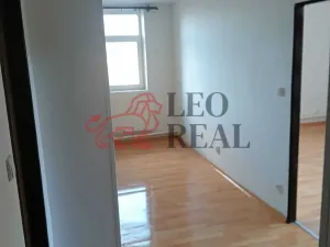 Pronájem bytu 4+kk, Kamenický Šenov, Havlíčkova, 90 m2